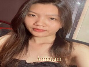 Annatam