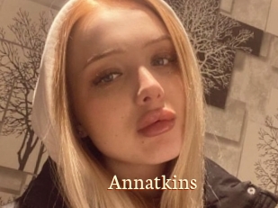 Annatkins