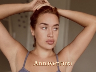 Annaventura