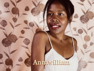 Annawilliam