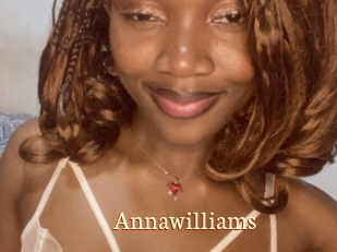 Annawilliams