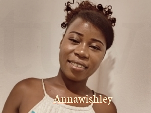 Annawishley