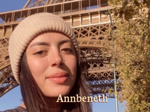 Annbeneth