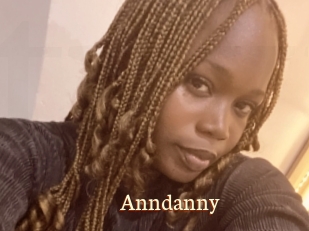 Anndanny