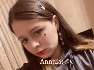 Anndias