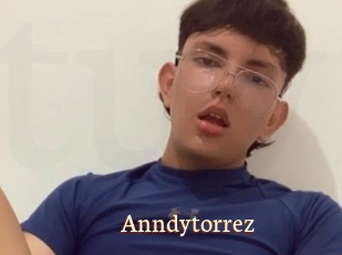 Anndytorrez