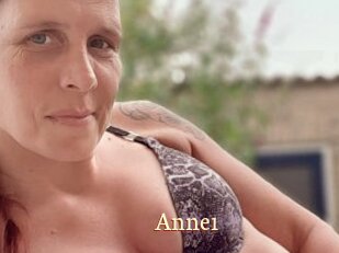 Anne1