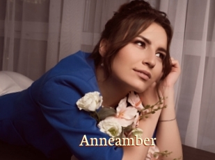 Anneamber