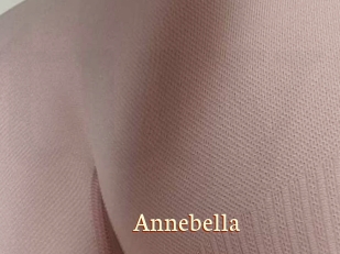 Annebella