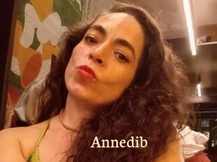 Annedib