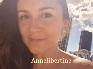 Annelibertine