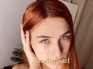 Anneliepearl