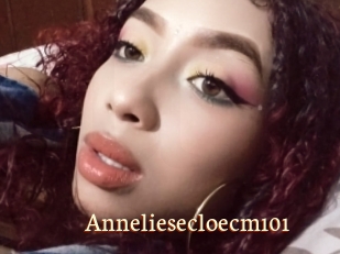 Anneliesecloecm101