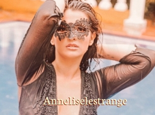 Anneliselestrange