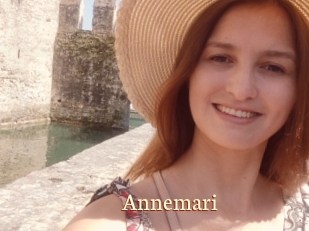 Annemari