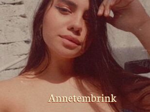 Annetembrink