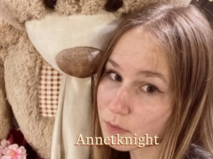 Annetknight