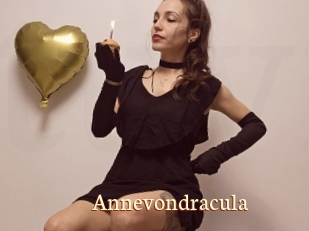 Annevondracula