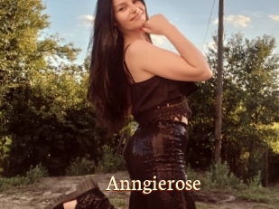 Anngierose