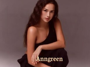 Anngreen