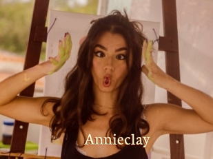 Annieclay