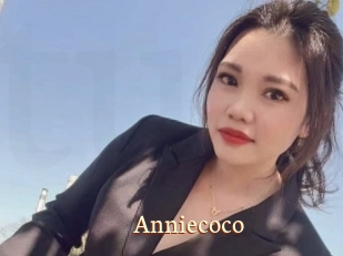 Anniecoco