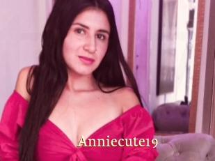 Anniecute19