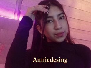 Anniedesing