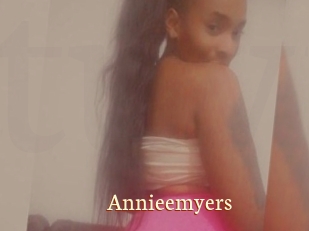 Annieemyers