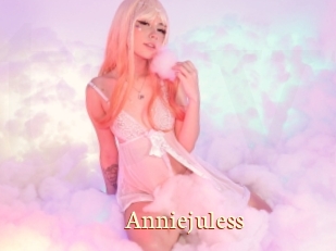 Anniejuless