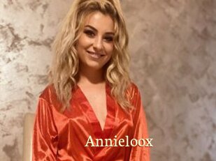 Annieloox