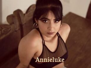 Annieluke