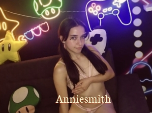 Anniesmith