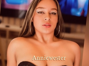 Anniewester