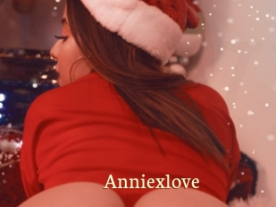 Anniexlove