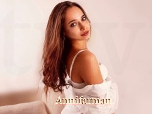 Annifarman