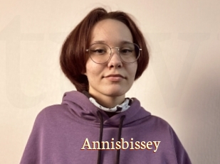 Annisbissey