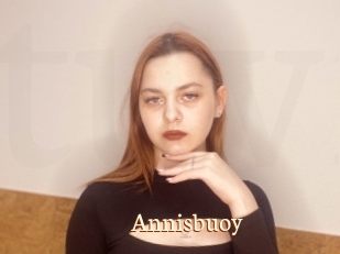 Annisbuoy