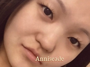 Anniseade