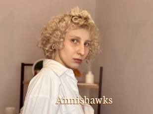 Annishawks