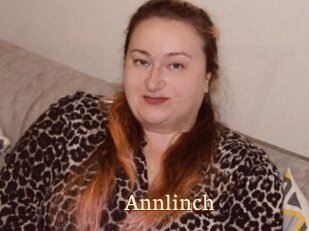 Annlinch