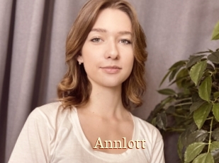 Annlott