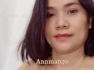 Annmango