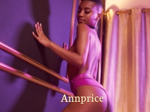 Annprice