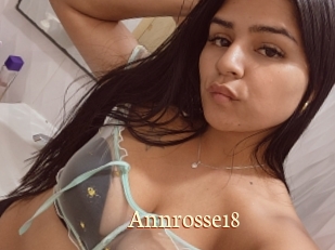 Annrosse18