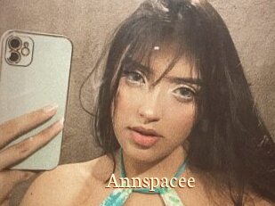 Annspacee