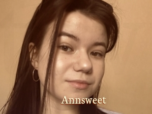 Annsweet