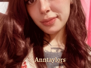 Anntaylors