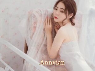 Annvian