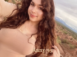 Anny_95